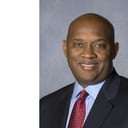 Photo of Dwight Evans