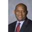 Photo of Dwight Evans