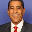 Photo of Adriano Espaillat