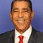 Photo of Adriano Espaillat