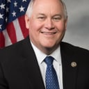 Photo of Ron Estes