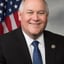 Photo of Ron Estes