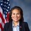 Photo of Veronica Escobar