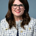 Photo of Sarah Elfreth