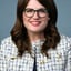 Photo of Sarah Elfreth