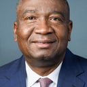 Photo of Cleo Fields