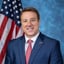 Photo of Pat Fallon