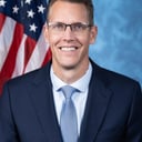Photo of Randy Feenstra