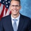 Photo of Randy Feenstra