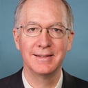 Photo of Bill Foster