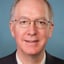 Photo of Bill Foster