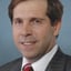 Photo of Charles J. "Chuck" Fleischmann