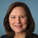 Photo of Deb Fischer