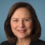 Photo of Deb Fischer