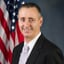 Photo of Brian K. Fitzpatrick
