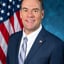 Photo of Russ Fulcher
