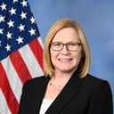 Photo of Michelle Fischbach