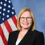 Photo of Michelle Fischbach