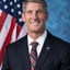 Photo of Scott Franklin