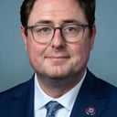 Photo of Mike Flood