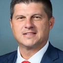 Photo of Brad Finstad
