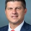 Photo of Brad Finstad