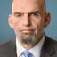 Photo of John Fetterman