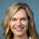 Photo of Julie Fedorchak
