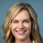 Photo of Julie Fedorchak