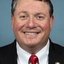 Photo of Randy Fine
