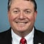 Photo of Randy Fine