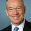 Photo of Chuck Grassley