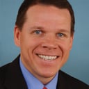 Photo of Sam Graves