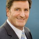 Photo of John Garamendi