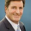 Photo of John Garamendi