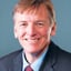 Photo of Paul A. Gosar