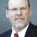 Photo of H. Morgan Griffith