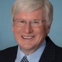 Photo of Glenn Grothman