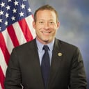 Photo of Josh Gottheimer