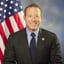 Photo of Josh Gottheimer