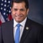 Photo of Jimmy Gomez