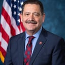 Photo of Jesús G. "Chuy" García