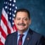 Photo of Jesús G. "Chuy" García