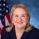 Photo of Sylvia R. Garcia