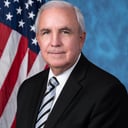 Photo of Carlos A. Gimenez