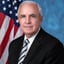 Photo of Carlos A. Gimenez