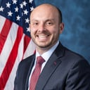 Photo of Andrew R. Garbarino