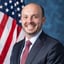 Photo of Andrew R. Garbarino