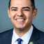 Photo of Robert Garcia