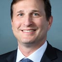 Photo of Daniel S. Goldman